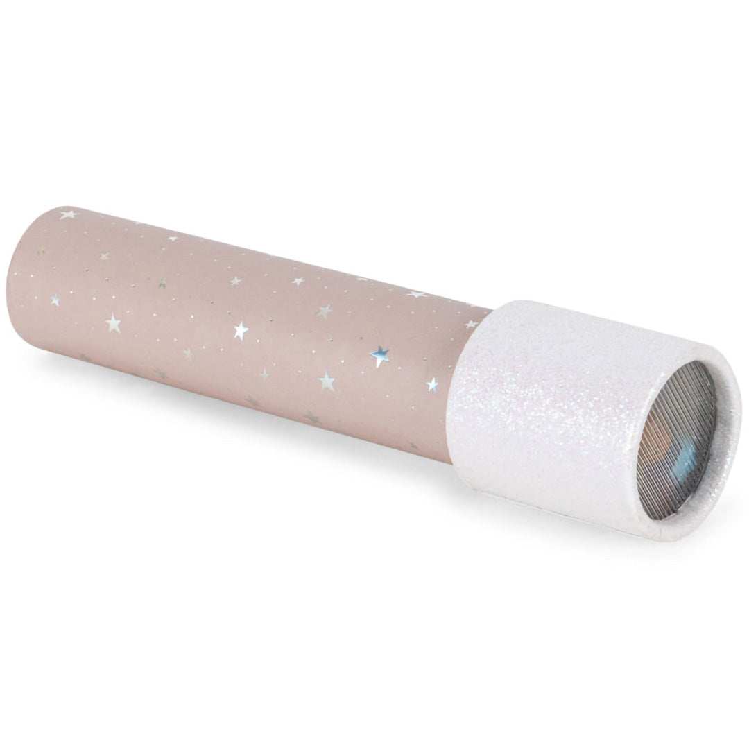 konges sløjd kaleidoscoop - etoile multi sparkle