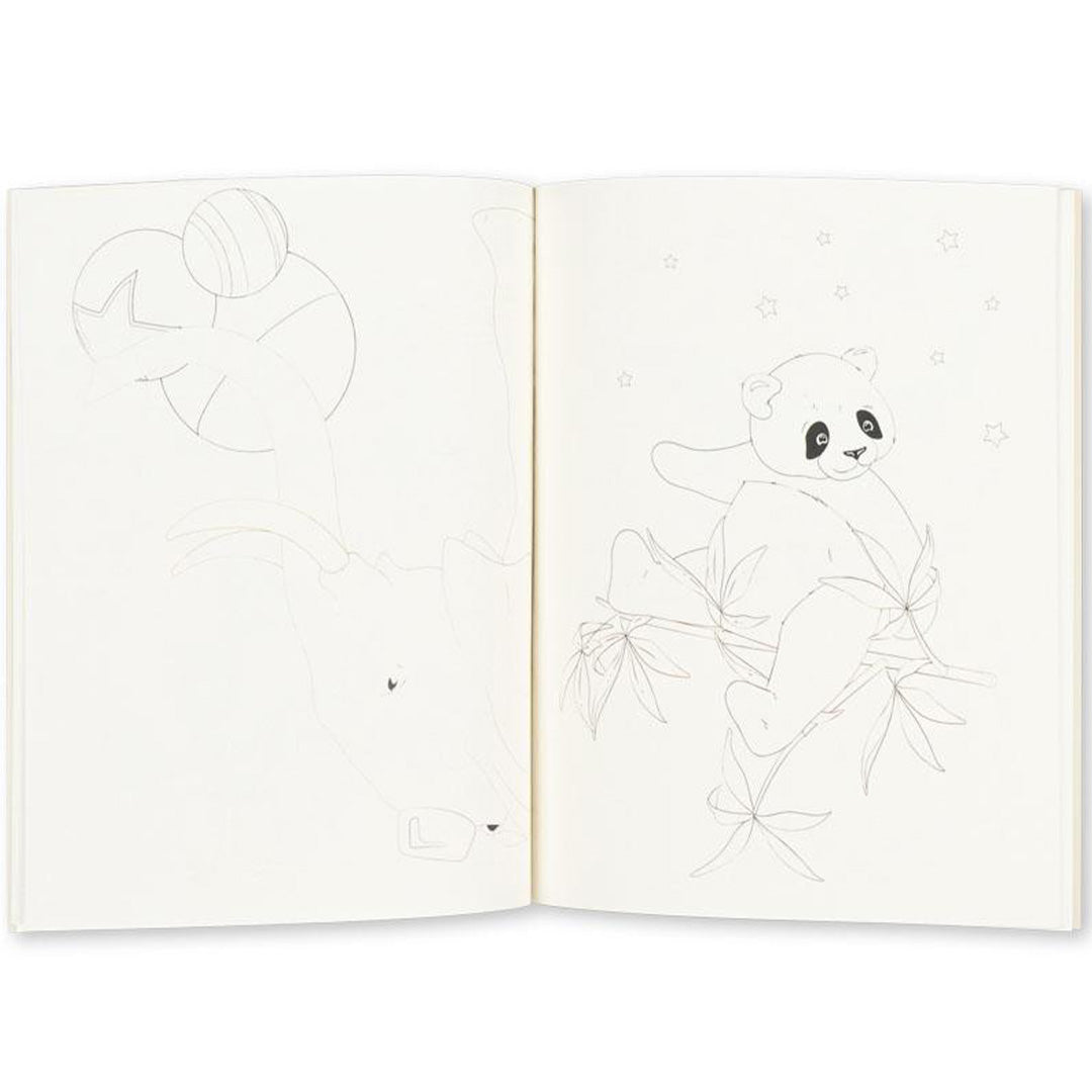 konges-slojd-kleurboek-met-kleurpotloden_3