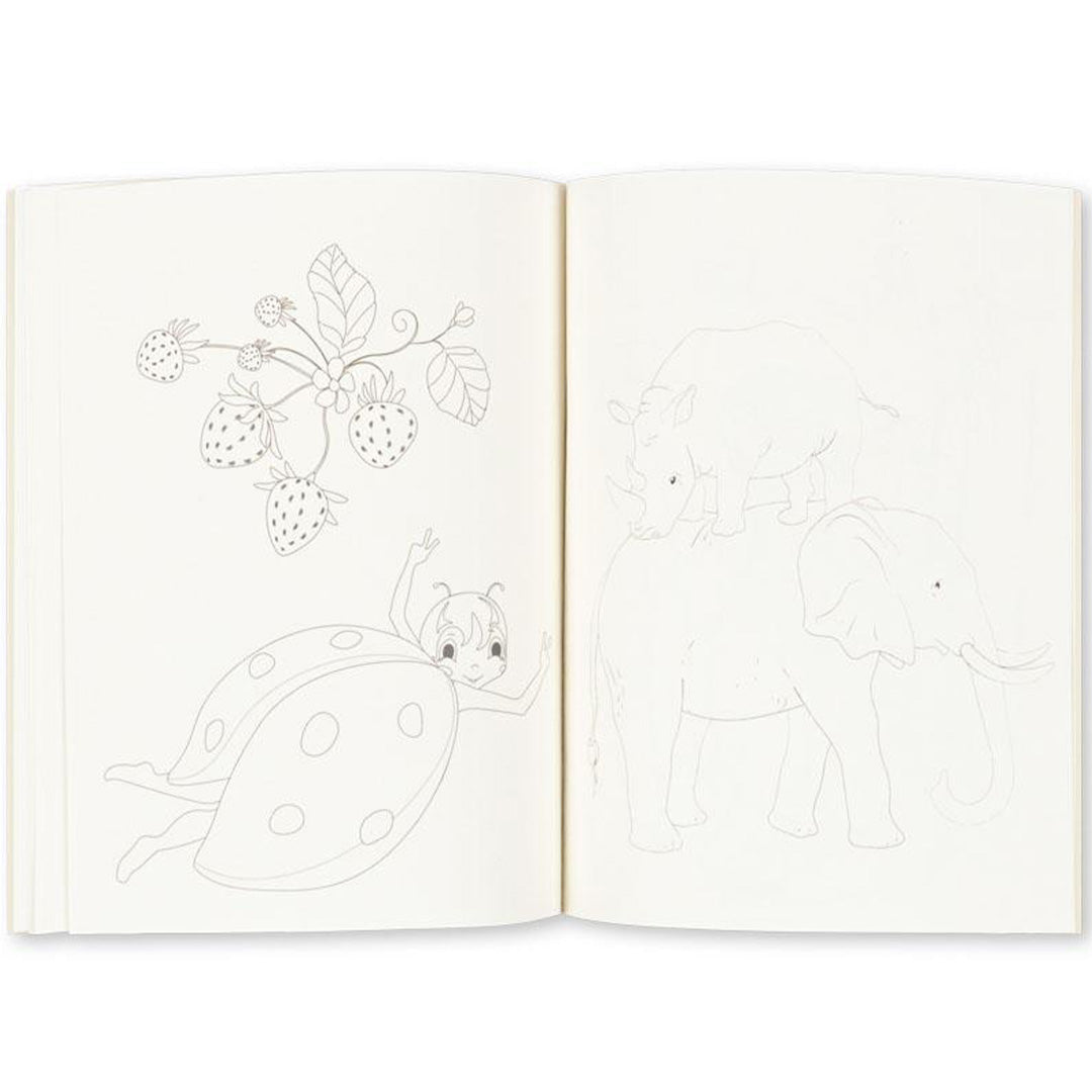 konges-slojd-kleurboek-met-kleurpotloden_4
