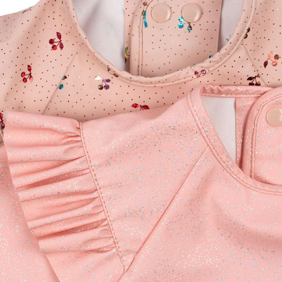 konges-slojd-mouwslabben-cherry-sparkle-6-12-maanden-1