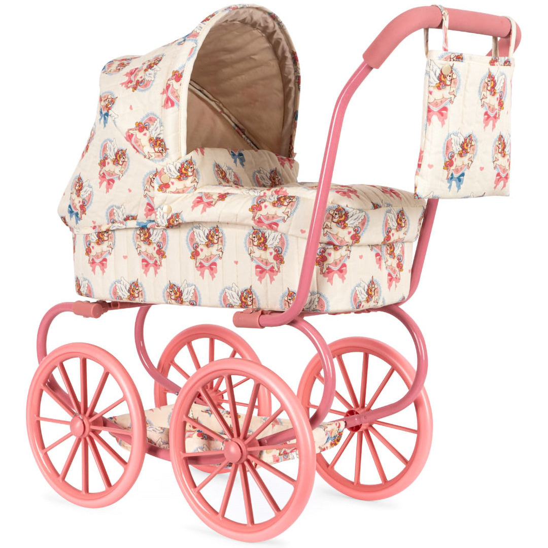konges sløjd poppenwagen retro - twinkle sprinkle