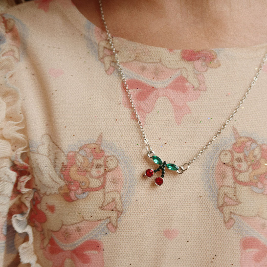 konges-slojd-sieraden-en-kroon-princess-dream-cherry_1