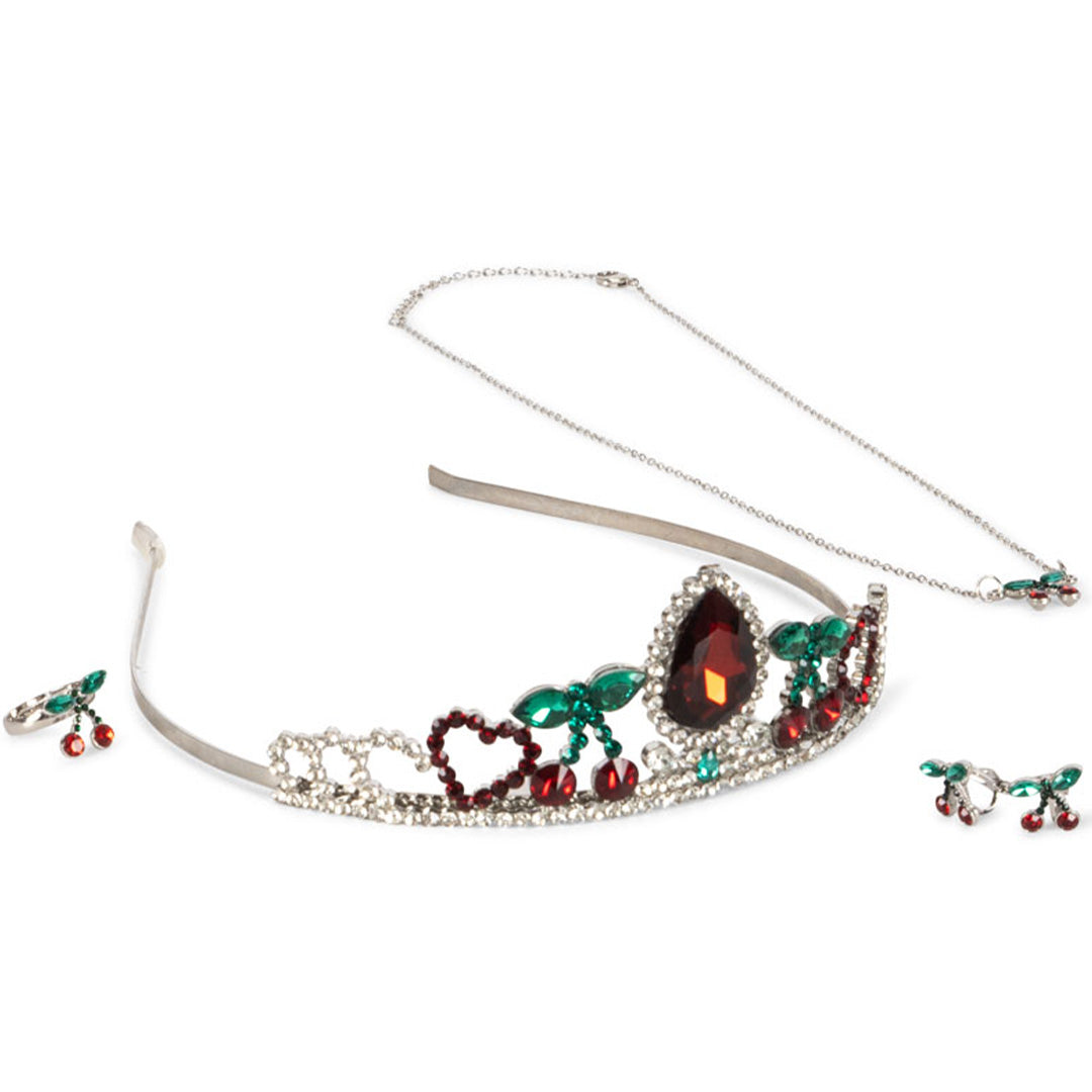 konges-slojd-sieraden-en-kroon-princess-dream-cherry_2