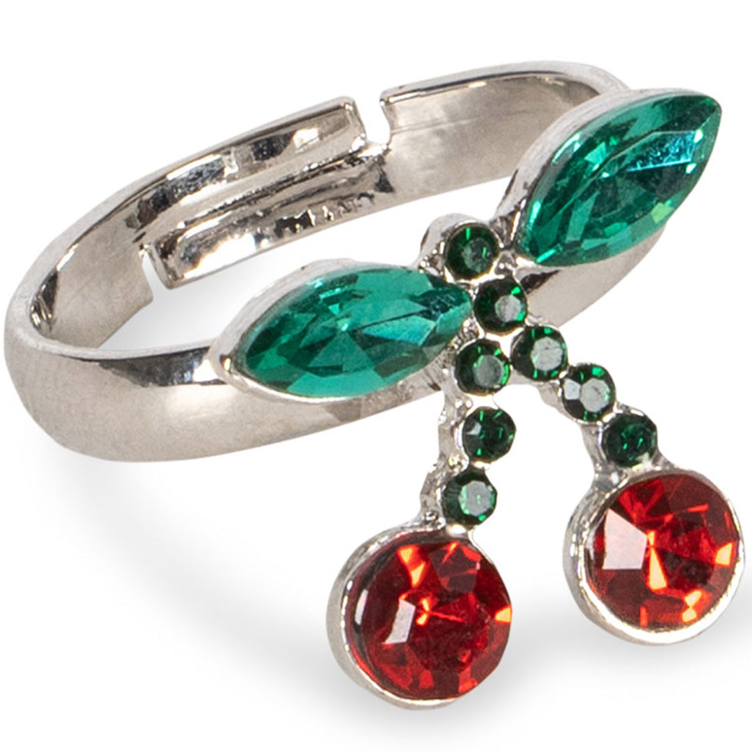 konges-slojd-sieraden-en-kroon-princess-dream-cherry_3