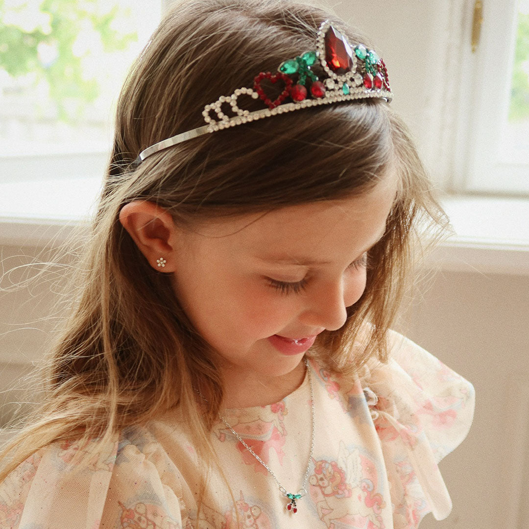 konges-slojd-sieraden-en-kroon-princess-dream-cherry_4