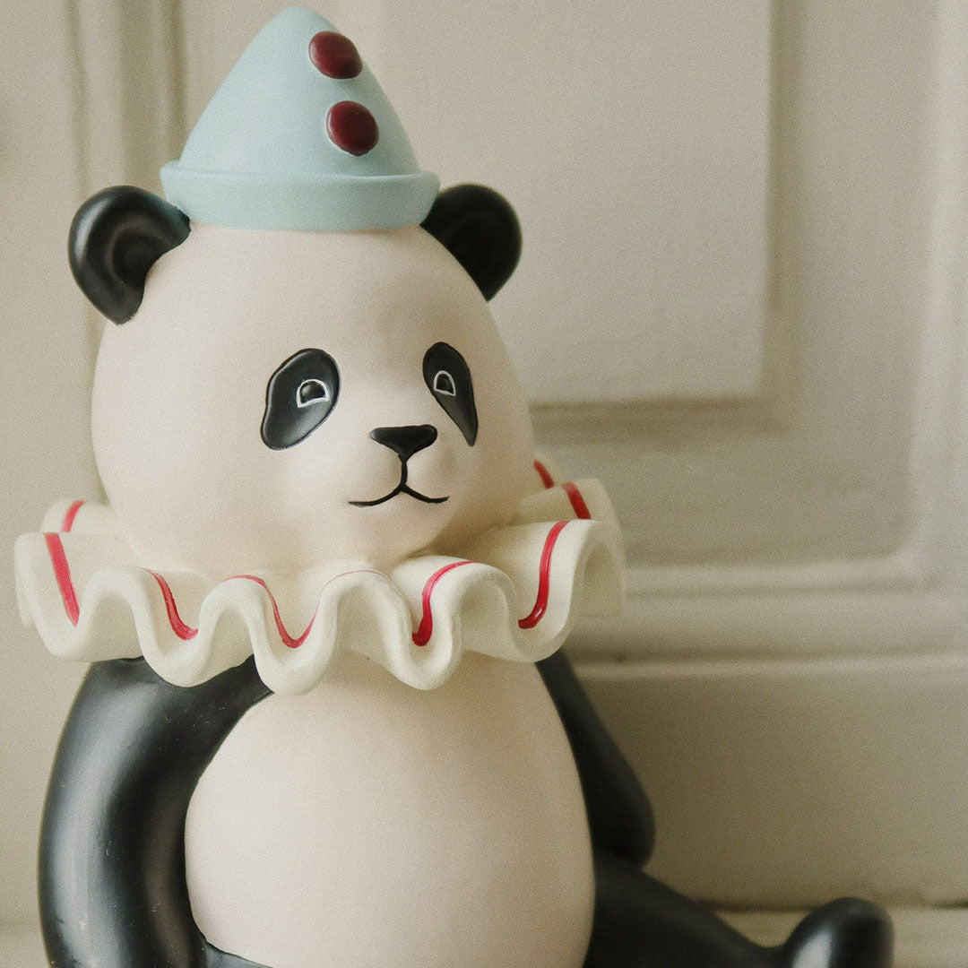 konges sløjd spaarpot panda | 3