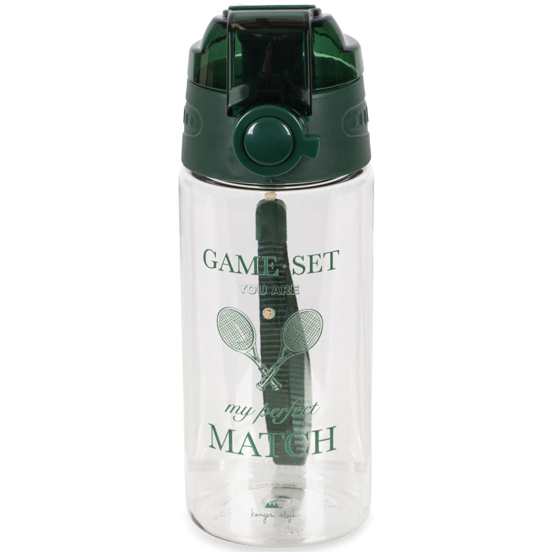 konges sløjd drinkfles - match - 330 ml | KS105130 | 1