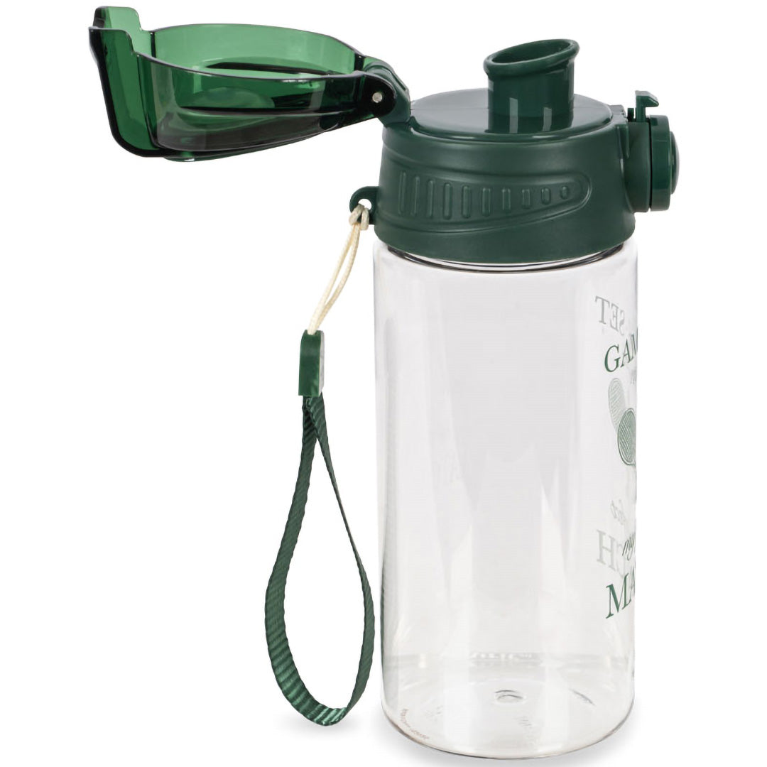 konges sløjd drinkfles - match - 330 ml | KS105130 | 2