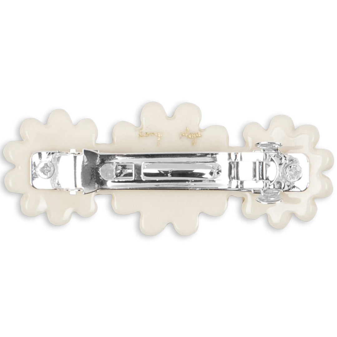 konges sløjd haarclip daisy | KS104757 | 3
