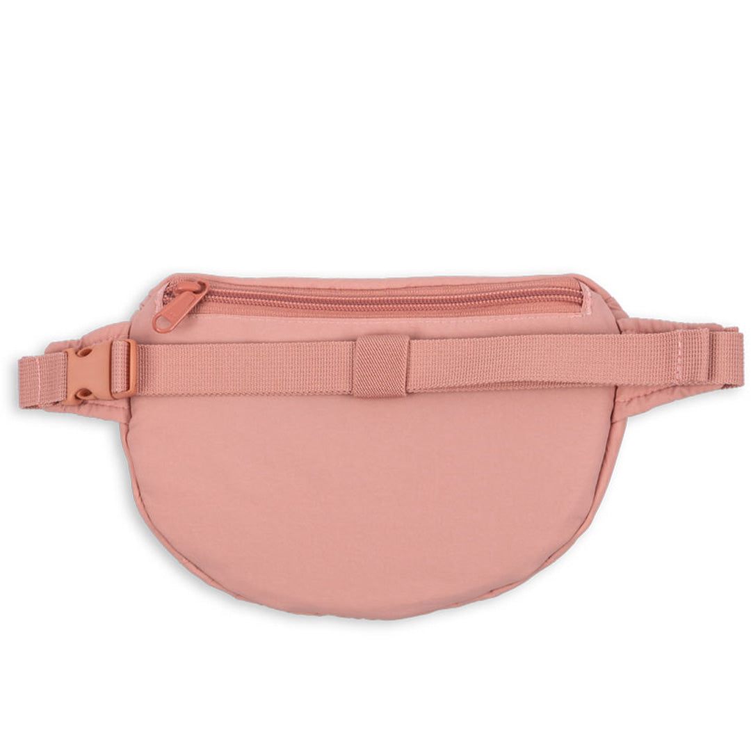 konges sløjd heuptas juno - rosette | KS104318 | 2