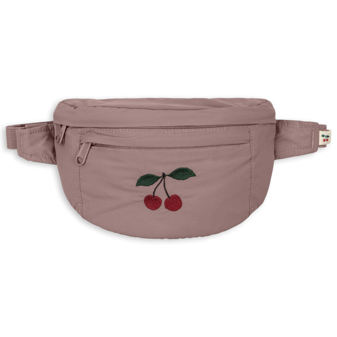 konges sløjd heuptas juno - twilight mauve | KS103485 | 0