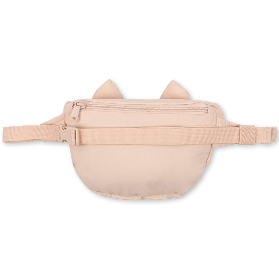 konges sløjd heuptas juno kitty - cameo rose | KS104881 | 2