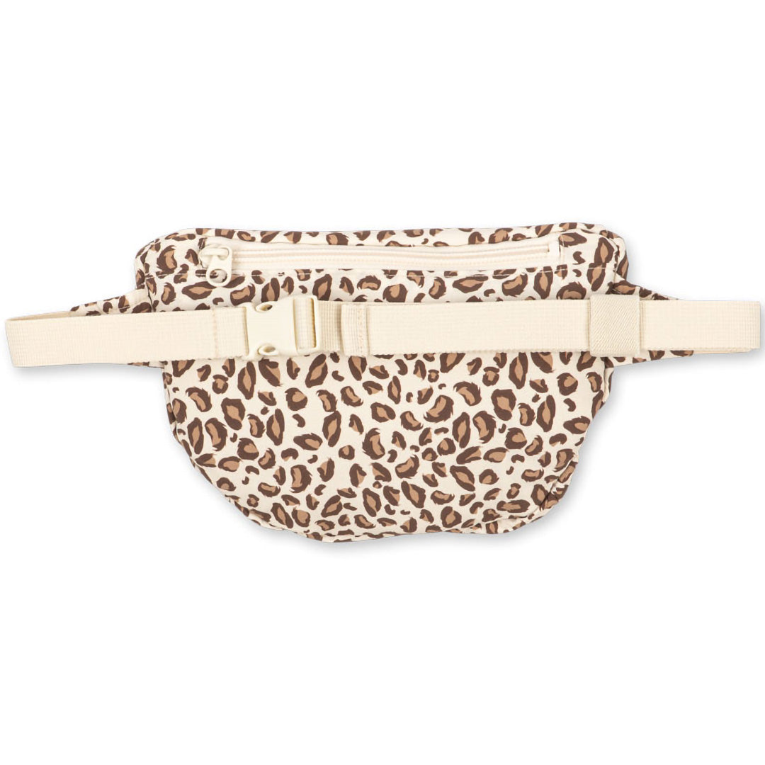 konges sløjd heuptas juno sequin - leo | KS104888 | 2