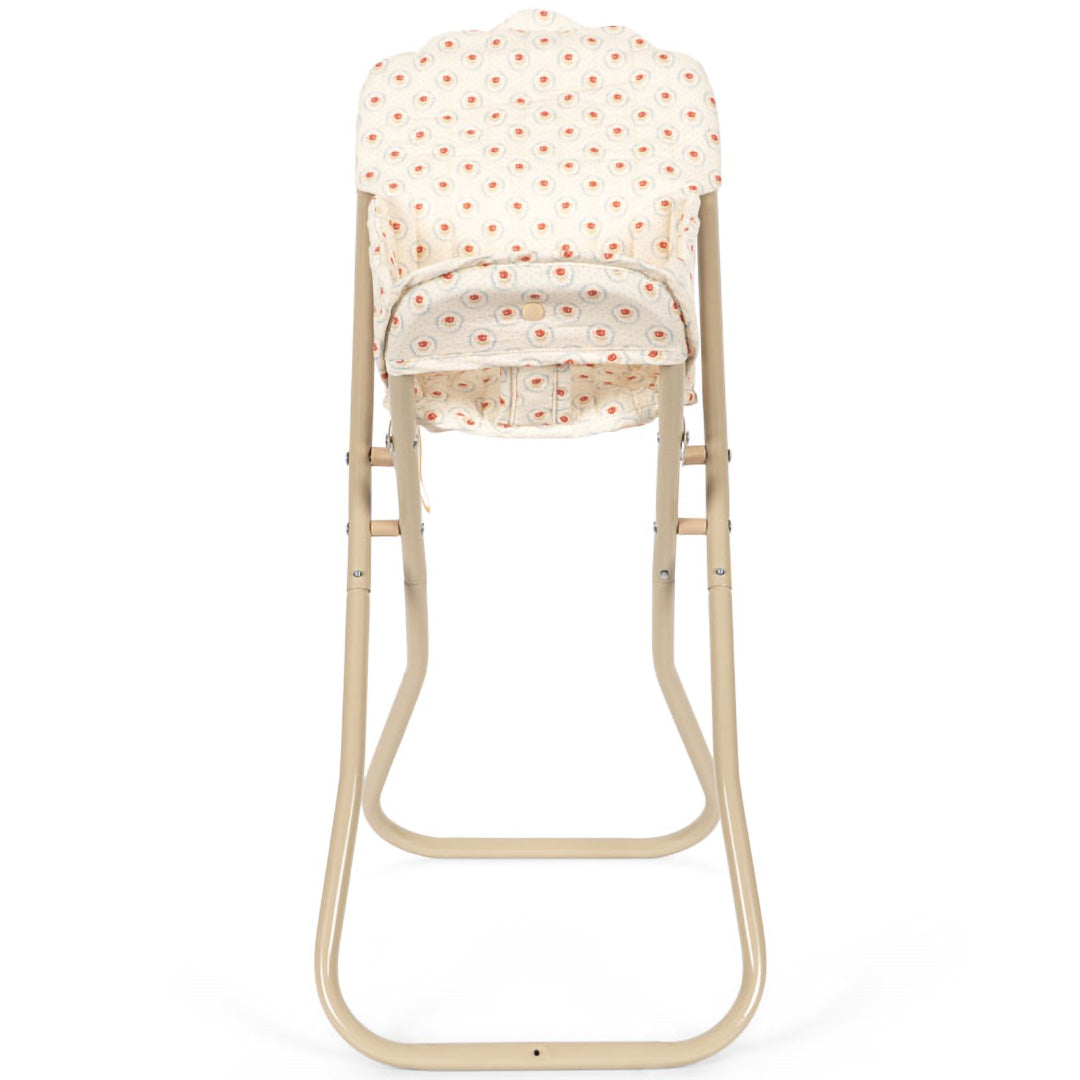 konges sløjd hoge poppenstoel - mirage | KS104764 | 2