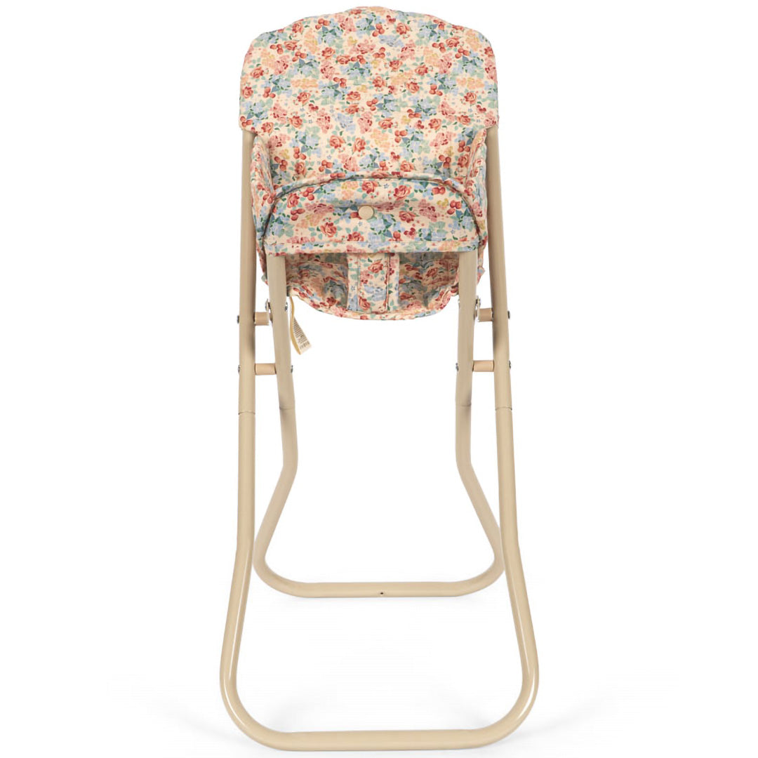 konges sløjd hoge poppenstoel - vienna | KS104764 | 2