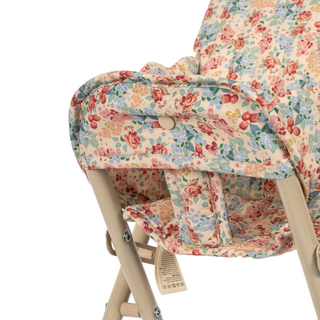 konges sløjd hoge poppenstoel - vienna | KS104764 | 3