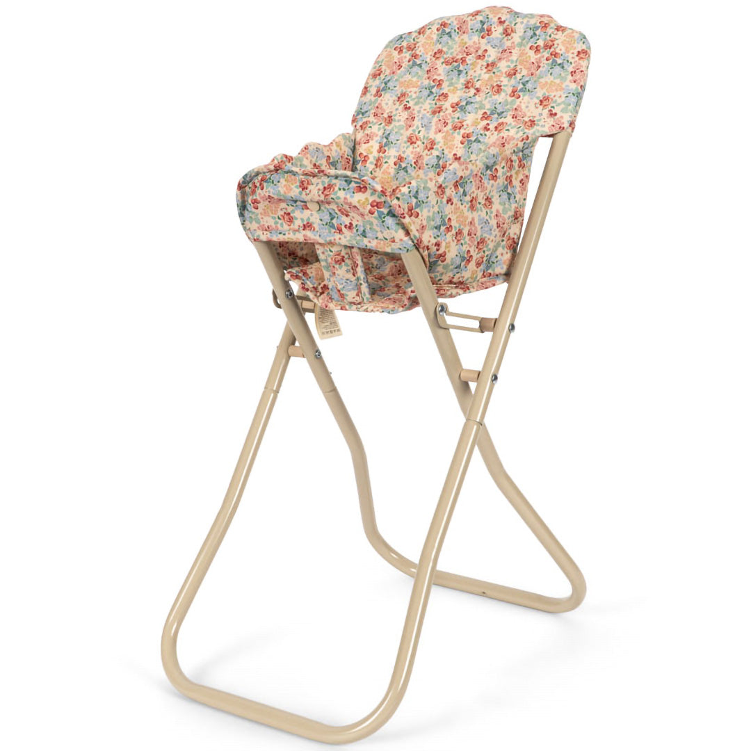 konges sløjd hoge poppenstoel - vienna | KS104764 | 4