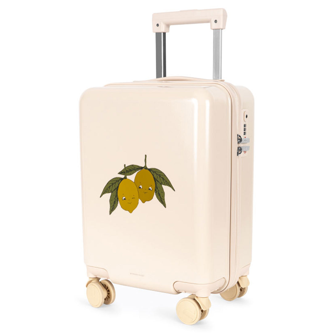 konges sløjd kinderkoffer - sweet and sour | KS105110-SWEET-AND-SOUR | 1