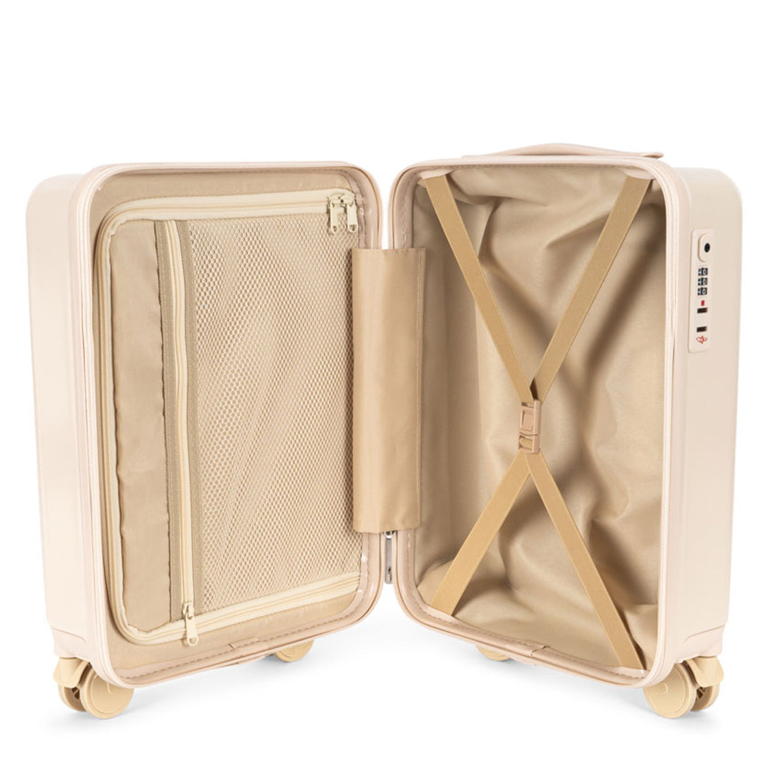 konges sløjd kinderkoffer - sweet and sour | KS105110-SWEET-AND-SOUR | 2