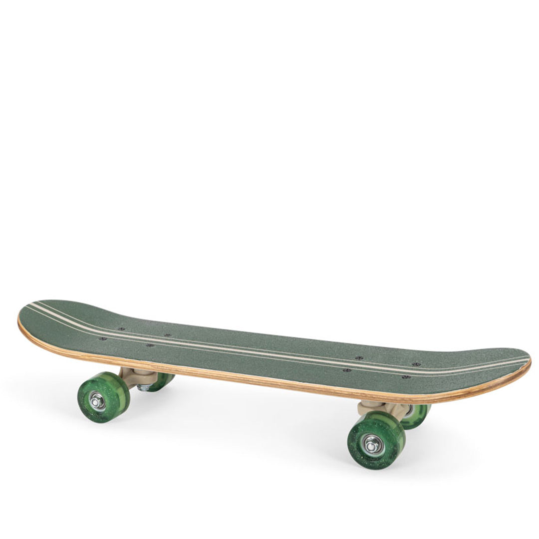 konges sløjd kinderskateboard - cattitude | KS105080-CATTITUDE | 6