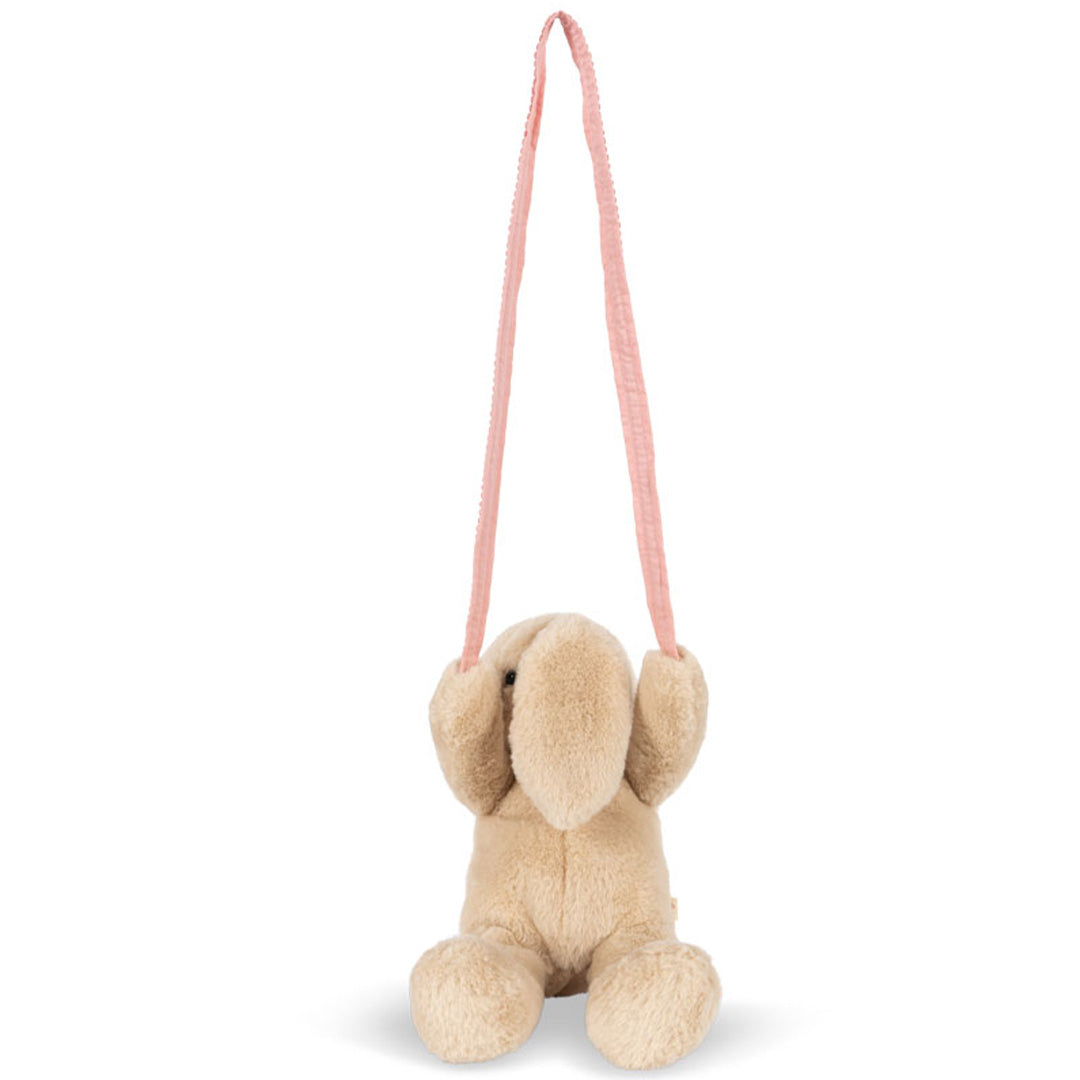 konges sløjd kindertas konijn | KS105548 | 3