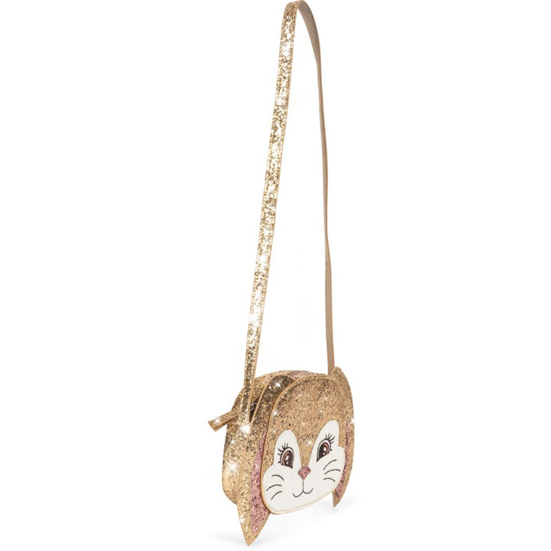 konges sløjd kindertas tut - bunny | KS105562-BUNNY | 3