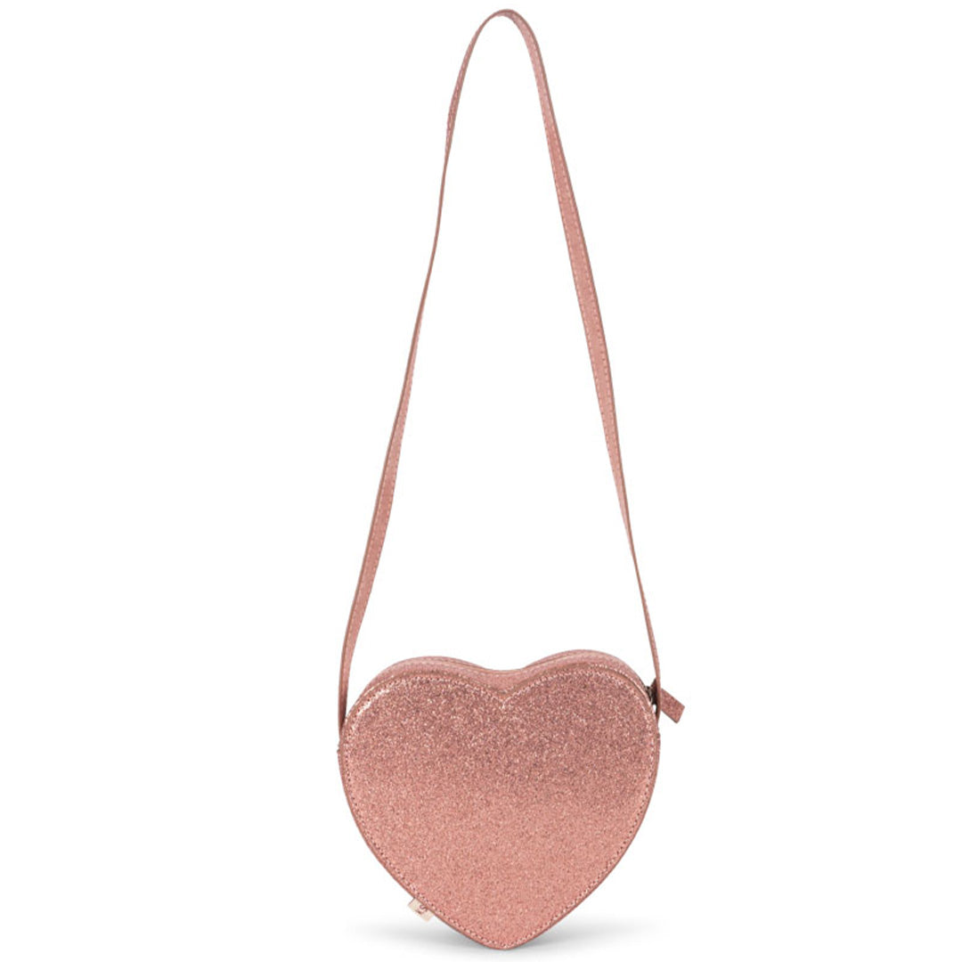 konges sløjd kindertas tut - mellow rose | KS105564-MELLOW-ROSE | 2