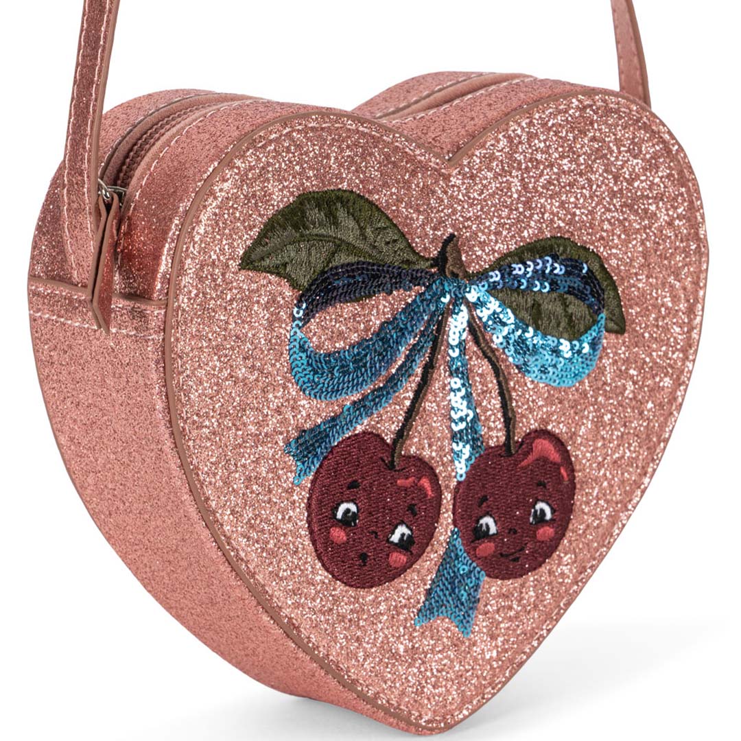 konges sløjd kindertas tut - mellow rose | KS105564-MELLOW-ROSE | 3
