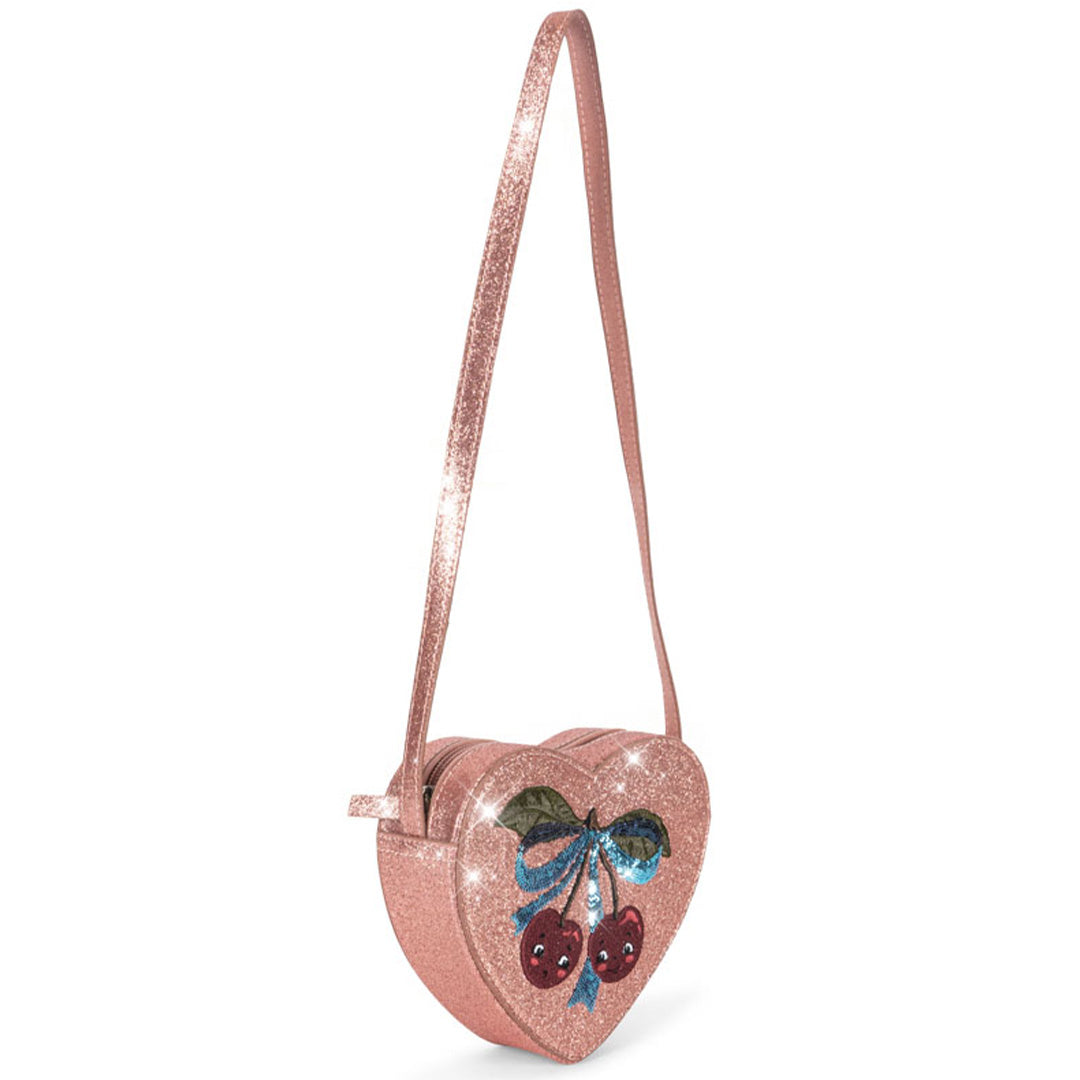 konges sløjd kindertas tut - mellow rose | KS105564-MELLOW-ROSE | 4