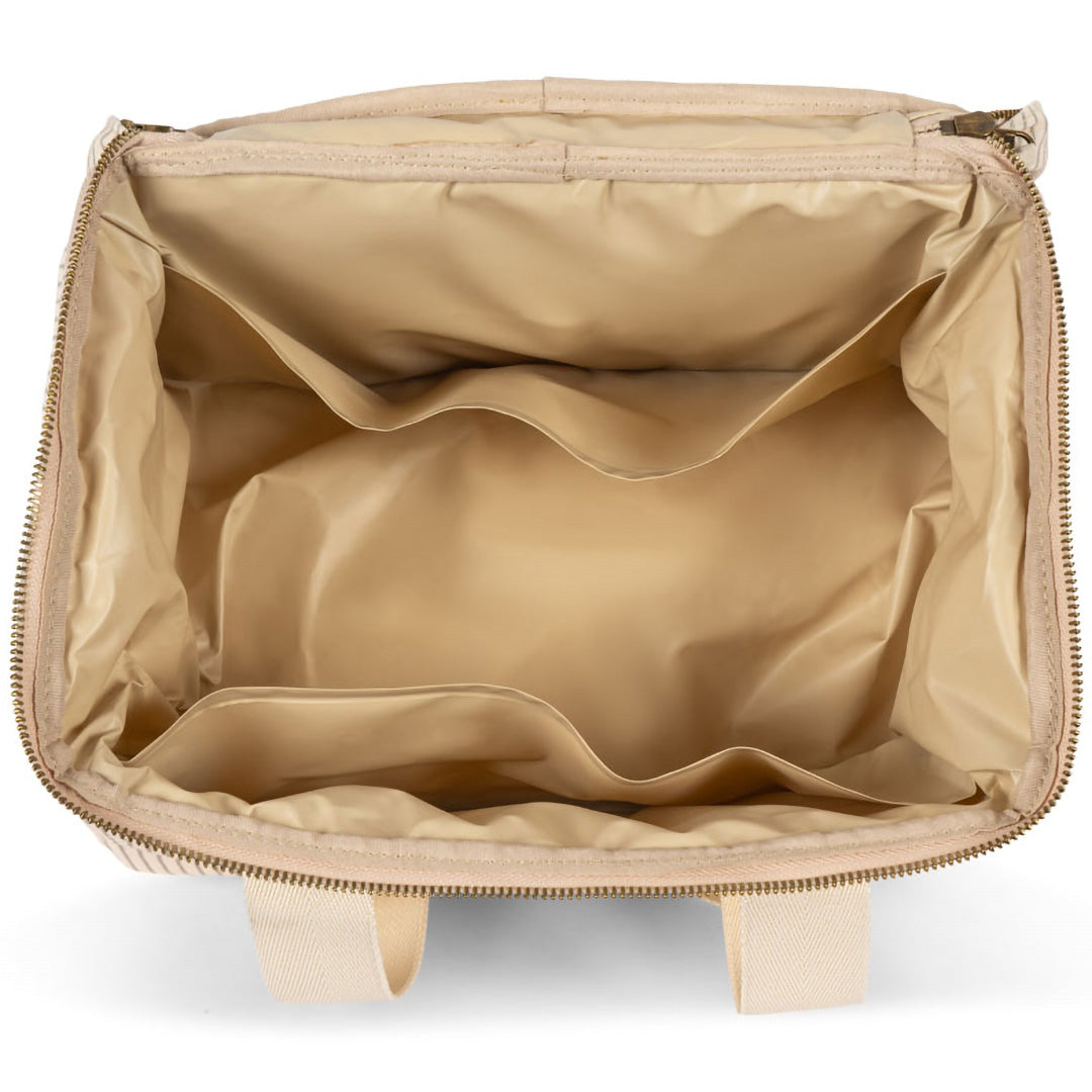 konges sløjd koeltas carl - tea stripe | KS104720 | 6