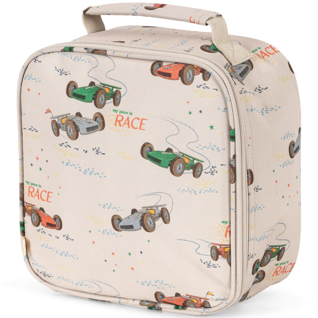 konges sløjd koeltas clover - grand prix | KS104738 | 1