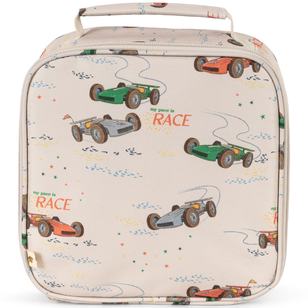 konges sløjd koeltas clover - grand prix | KS104738 | 2