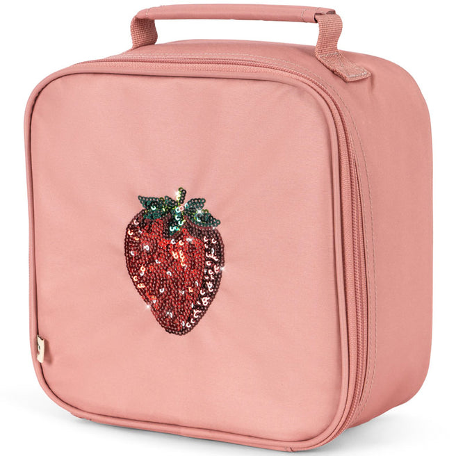 konges sløjd koeltas clover - rosette | KS104738 | 1