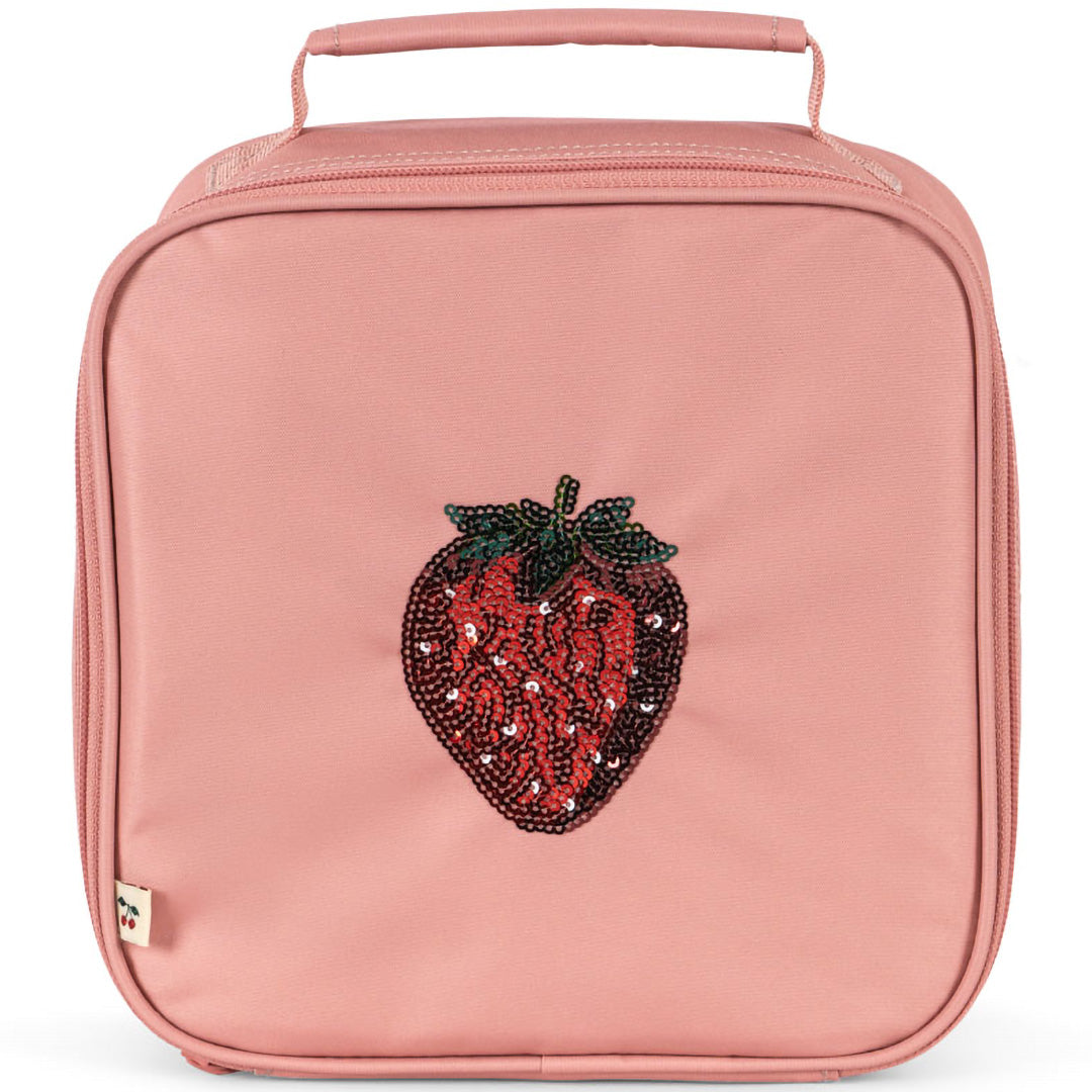 konges sløjd koeltas clover - rosette | KS104738 | 2