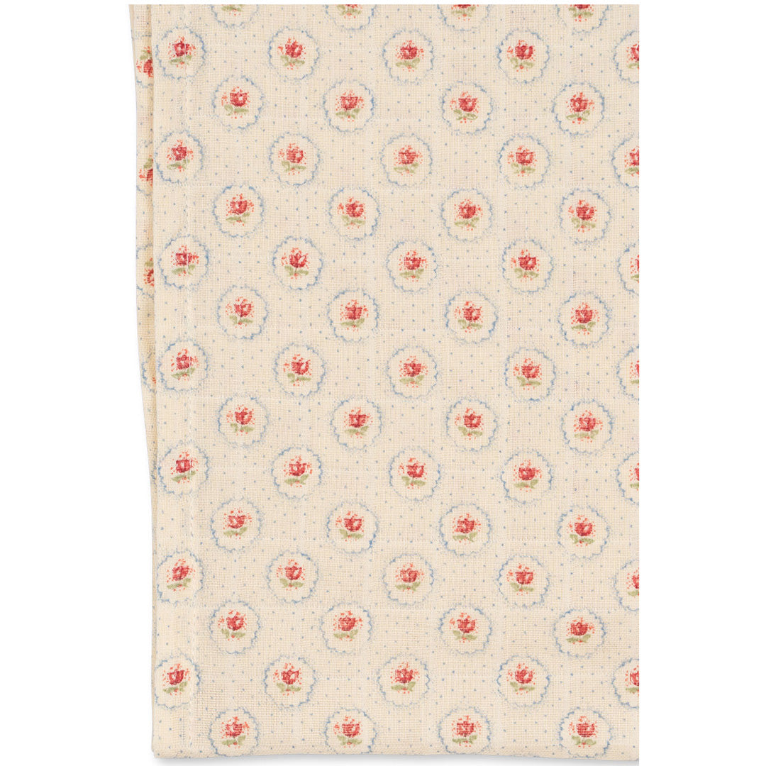 konges sløjd mousseline doek - mirage - 3st | KS104610 | 3