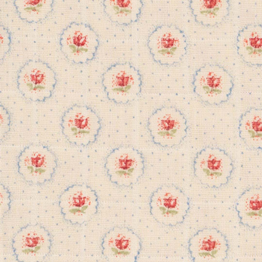 konges sløjd mousseline doek - mirage - 3st | KS104610 | 4