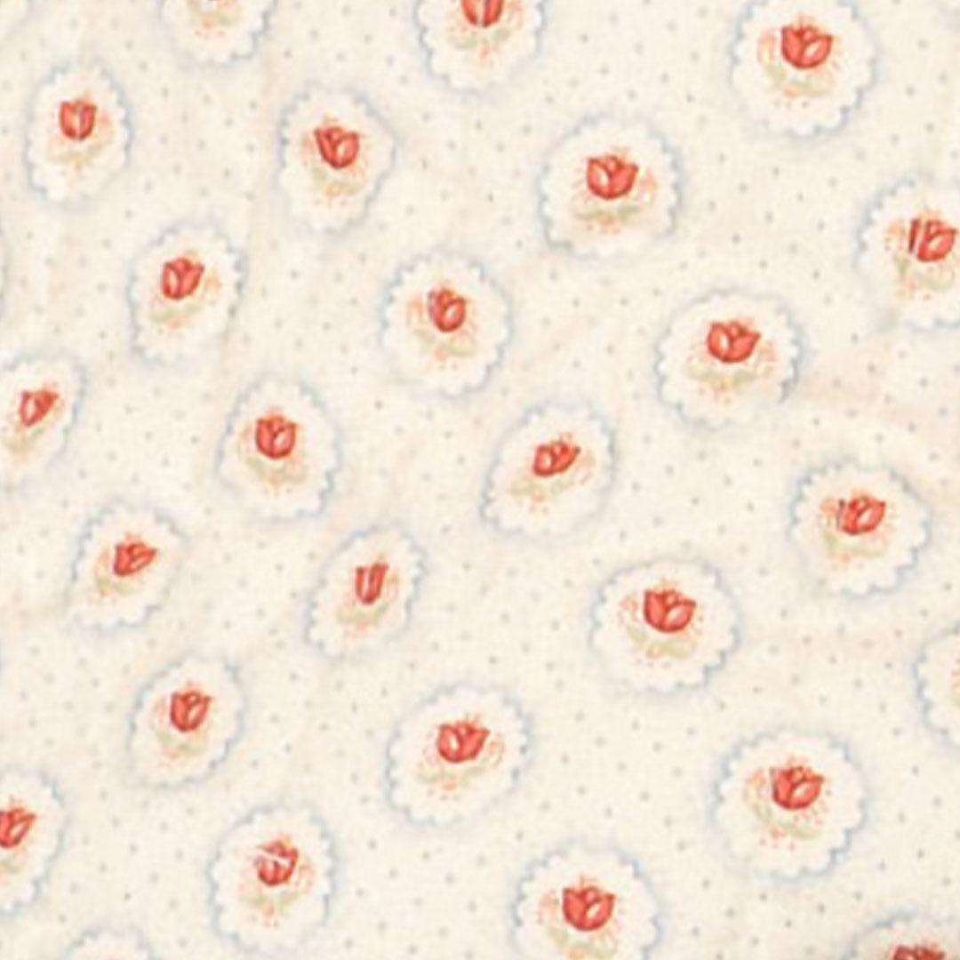 konges sløjd pop autostoeltje - mirage | KS104762 | 2