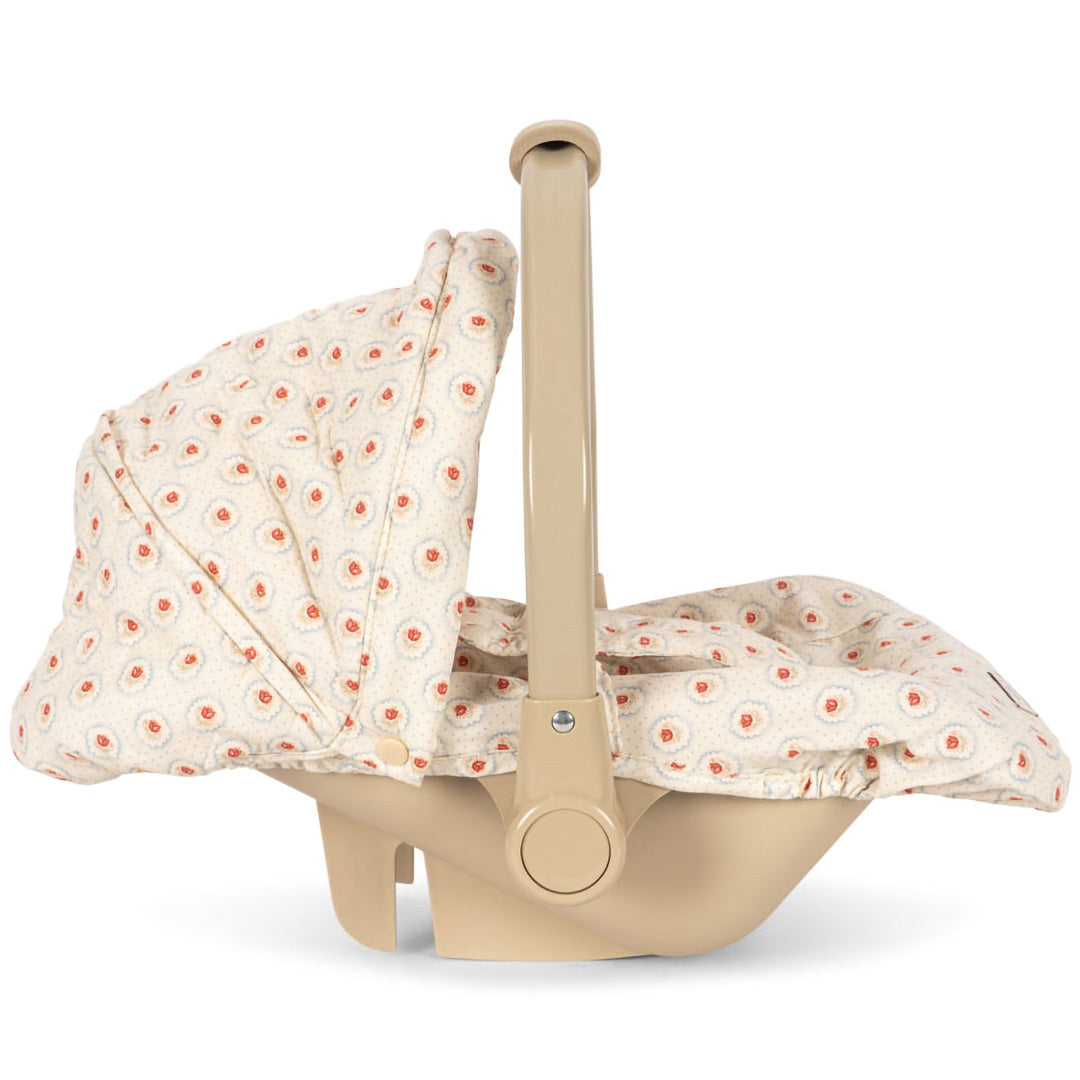 konges sløjd pop autostoeltje - mirage | KS104762 | 3