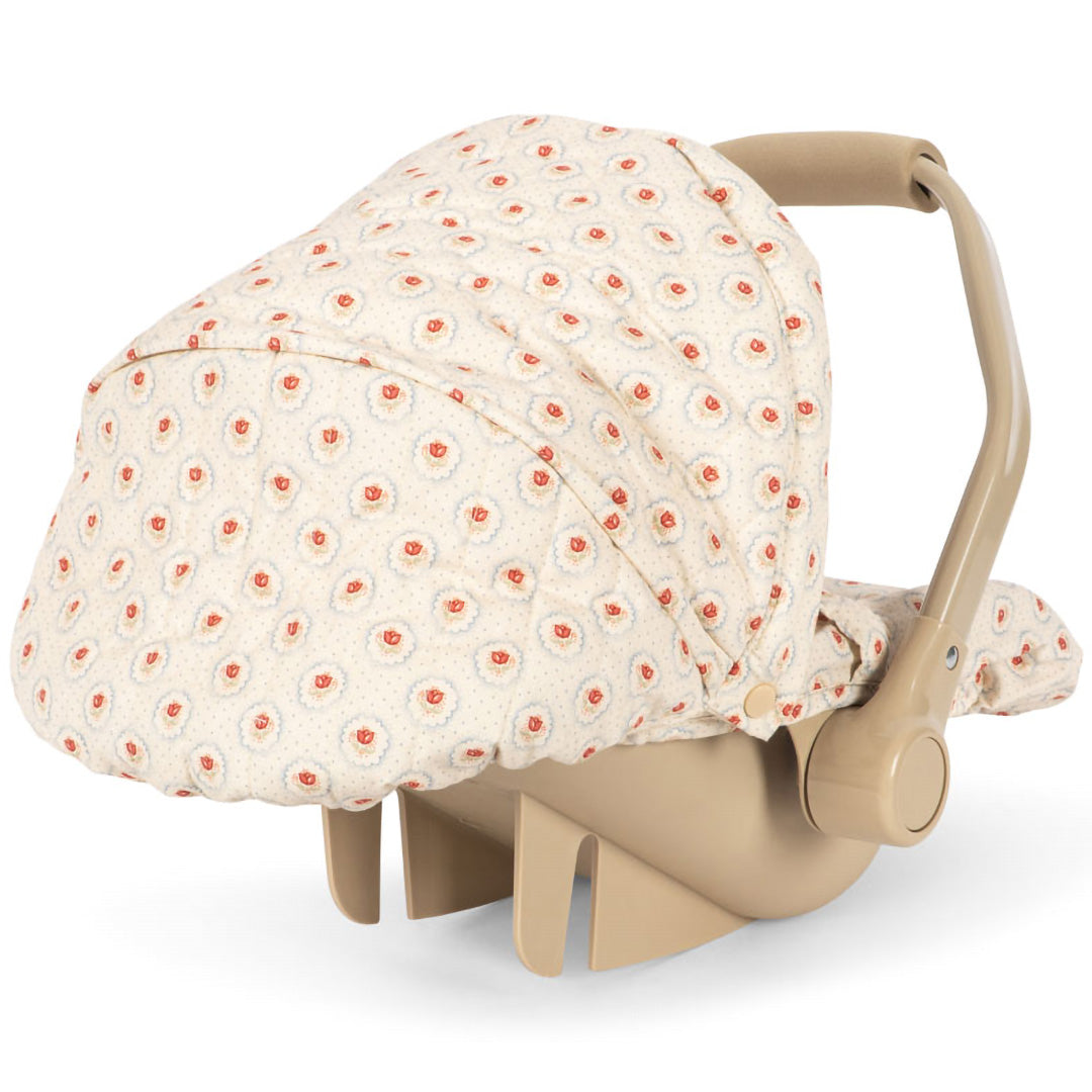 konges sløjd pop autostoeltje - mirage | KS104762 | 4