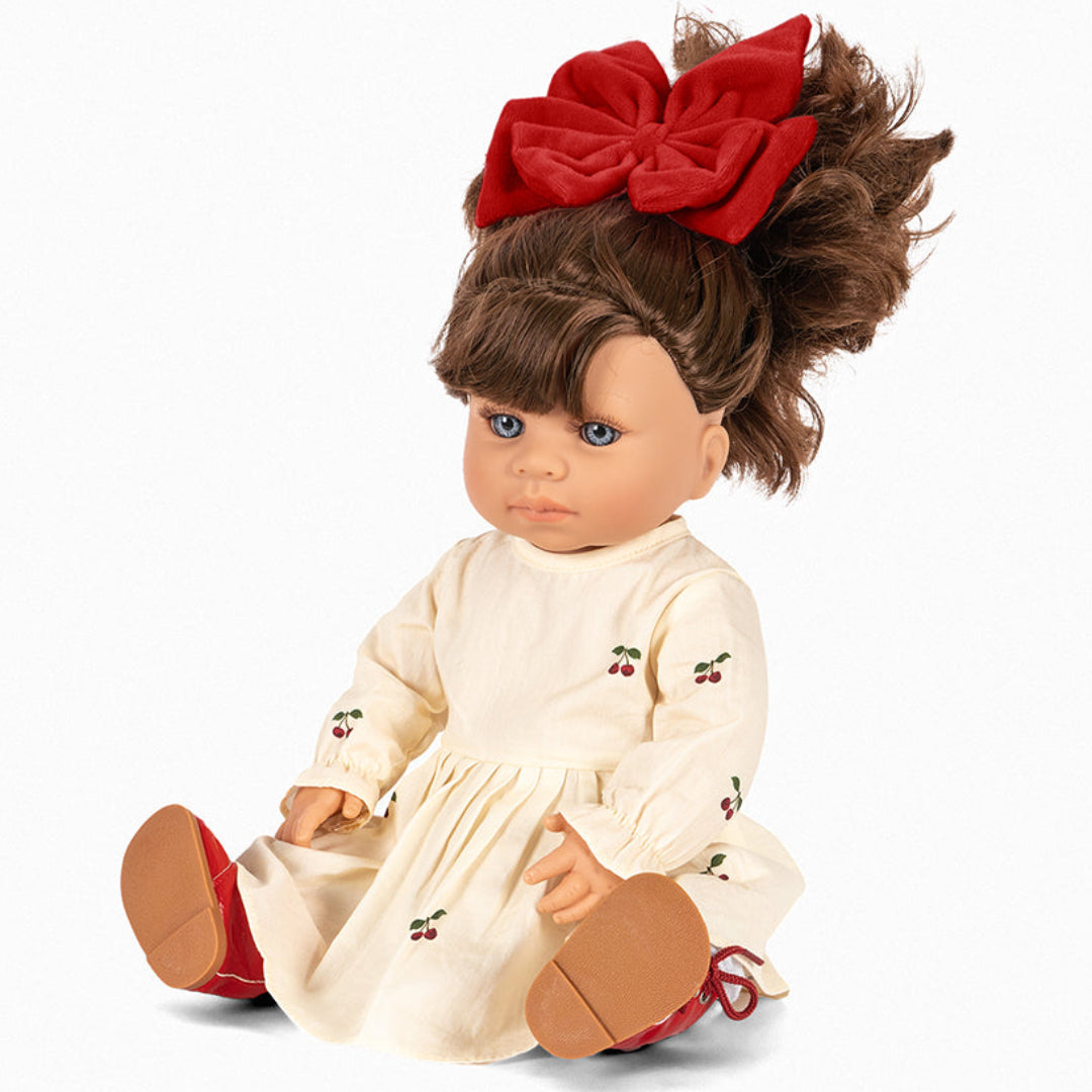 konges sløjd pop odette - 42 cm | KS101940 | 0