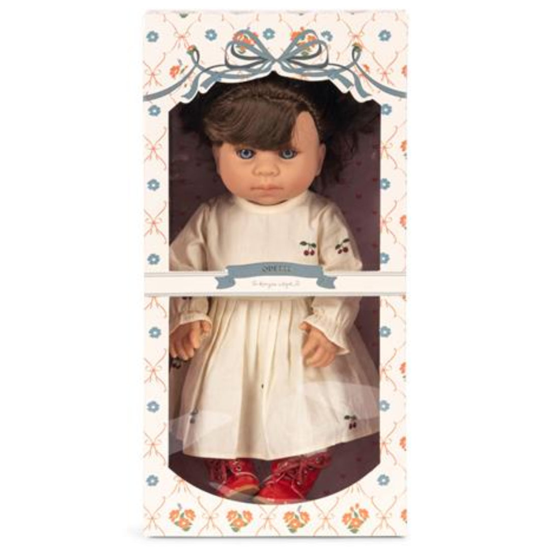 konges sløjd pop odette - 42 cm | KS101940 | 1