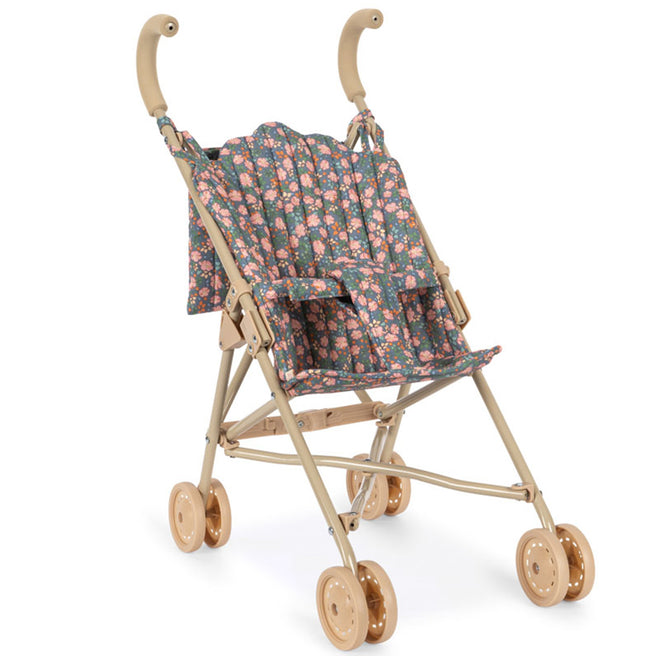 konges sløjd poppenbuggy - kyoto | KS104287 | 0