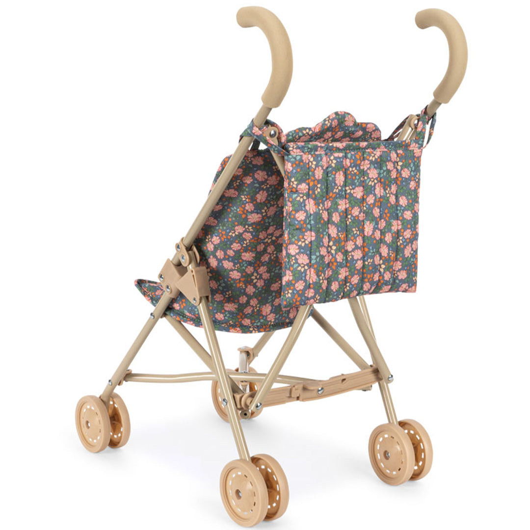 konges sløjd poppenbuggy - kyoto | KS104287 | 1