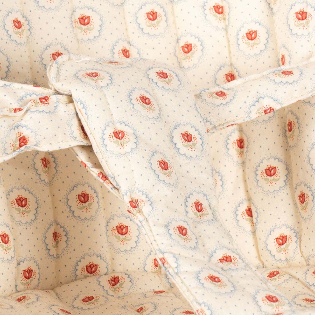 konges sløjd poppenbuggy - mirage | KS104767 | 3