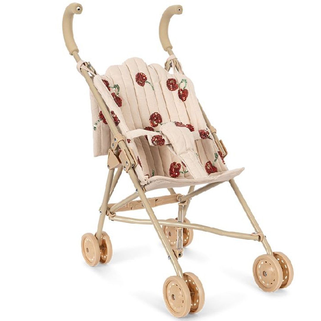 konges sløjd poppenbuggy - mon cheri sequin | KS105561 | 1