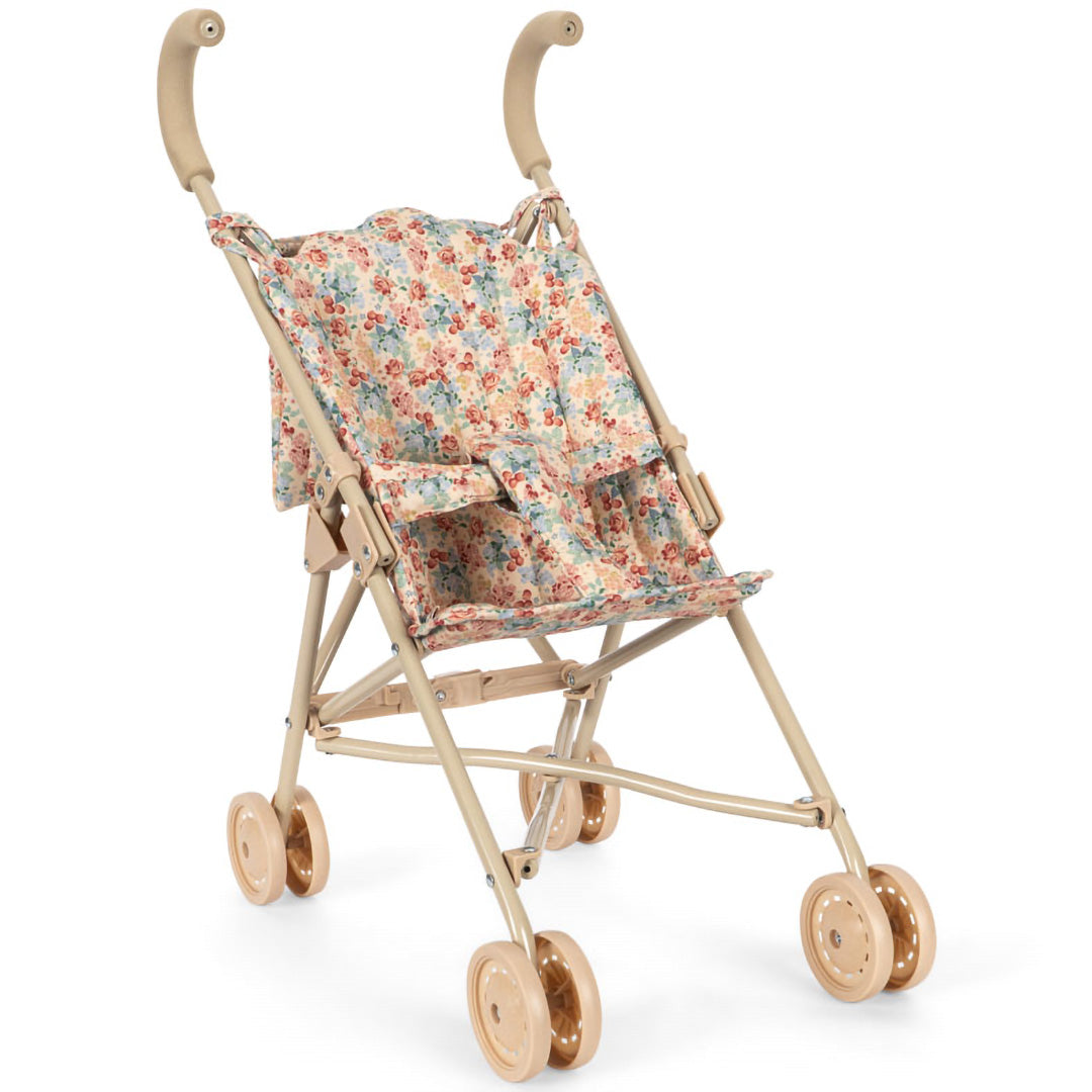 konges sløjd poppenbuggy - vienna | KS104767 | 1