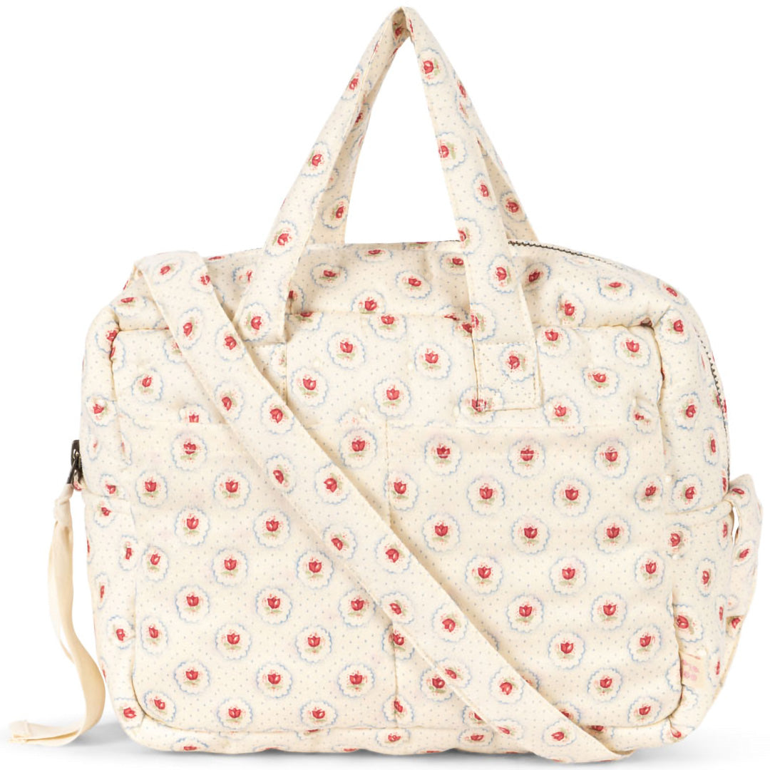 konges sløjd poppenluiertas - mirage | KS104760 | 1