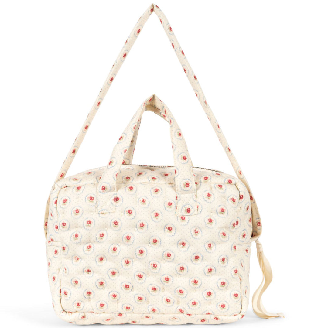 konges sløjd poppenluiertas - mirage | KS104760 | 2