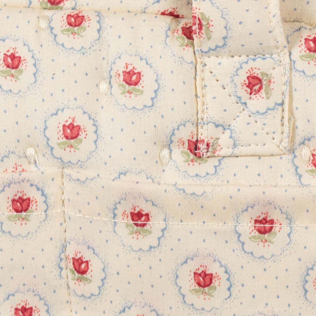 konges sløjd poppenluiertas - mirage | KS104760 | 3