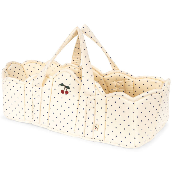 konges sløjd poppenreiswieg - estate dot |  KS104765 | 1